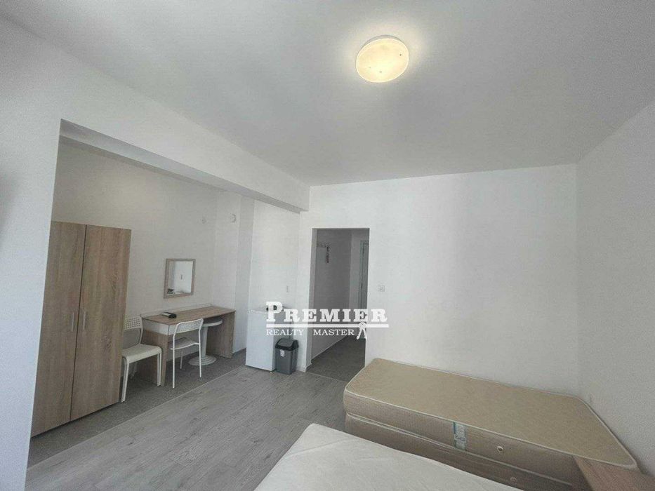 Продава се Едностаен апартамент в Поморие - 36 кв.м за 1375 €/кв.м - Снимка #2