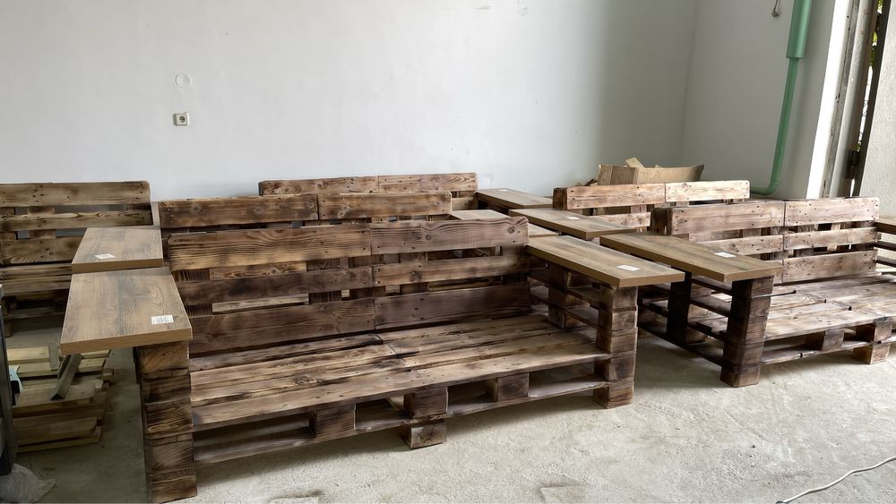 Лофт мебель/Реставрация мебели