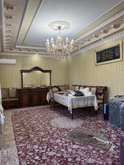 Toshkent shaxar Olmazor tumani 4.7 sotixli xovli soti