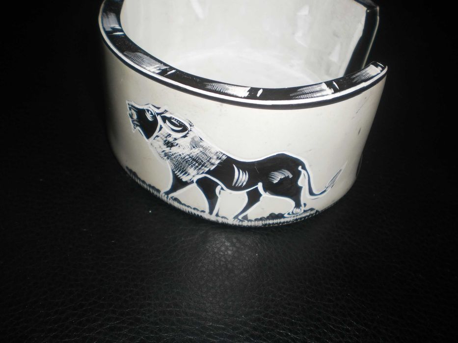 Подложки за 6 чаши BIG 5, виж цената