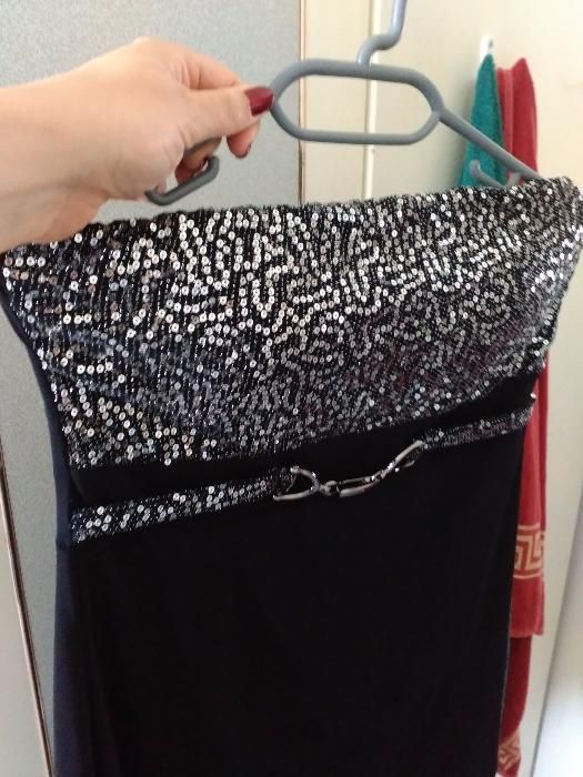 Елегантни рокли