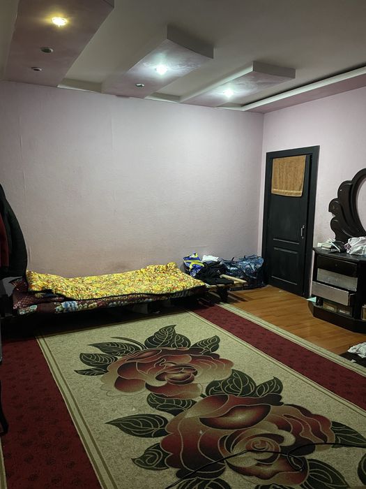 Kvartira , O’g’il bolalar uchun