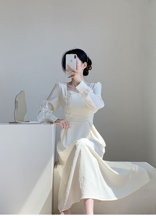 Куйлак арзон бохода  йош килар учун