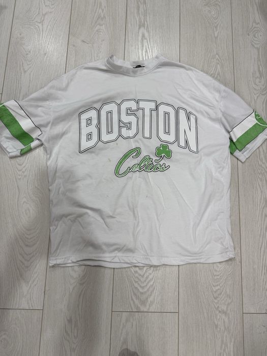 Одежда от 1000 тенге в хорошем состоянии