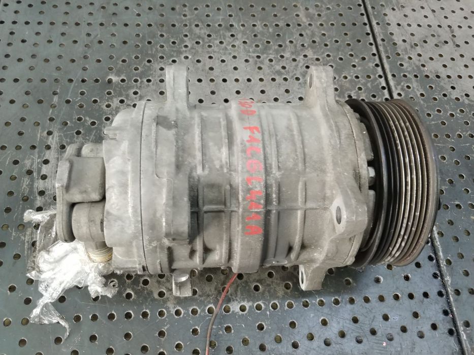 compresor clima ac 3.0 hpi f1cgl411a iveco daily 6 181015812