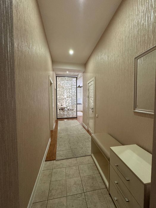 Юнусабад 6-квартал ор-р: Huzur hotel