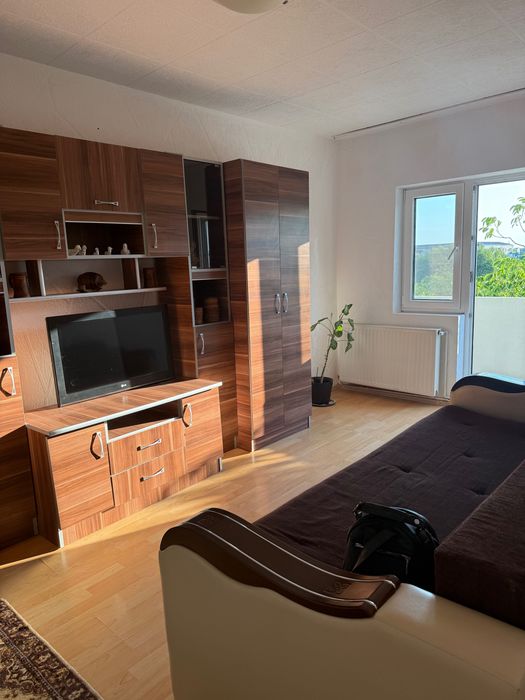 Chirie apartament