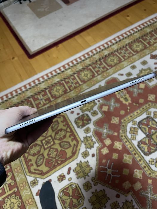 Ipad Pro 12.9 inch Model A1584  stare buna