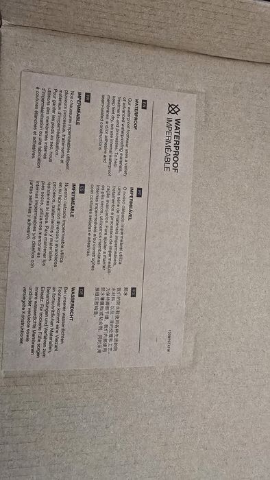 Продавам Норт Фейс чисто нови, Мерел ,Ню Баланс,  Пума, Ортоклаз и мок