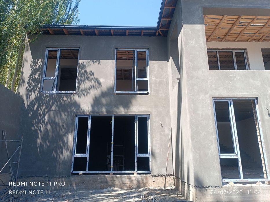 Дача сотилади 142.000$