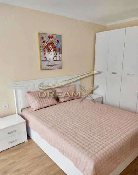 Двустаен апартамент под наем в кв. Съдийски! 71881857