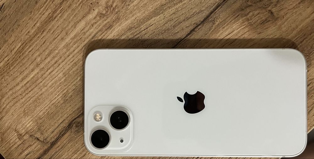 Айфон 13 срочнаа