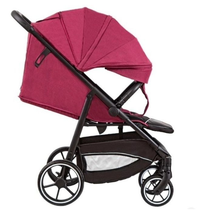 детская коляска прогулочная