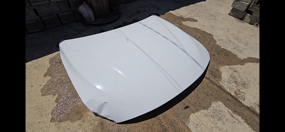 Преден капак за bmw f30