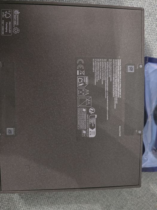 Samsung Z Fold 8