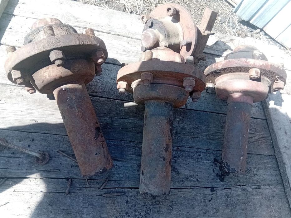 Продам не дорого