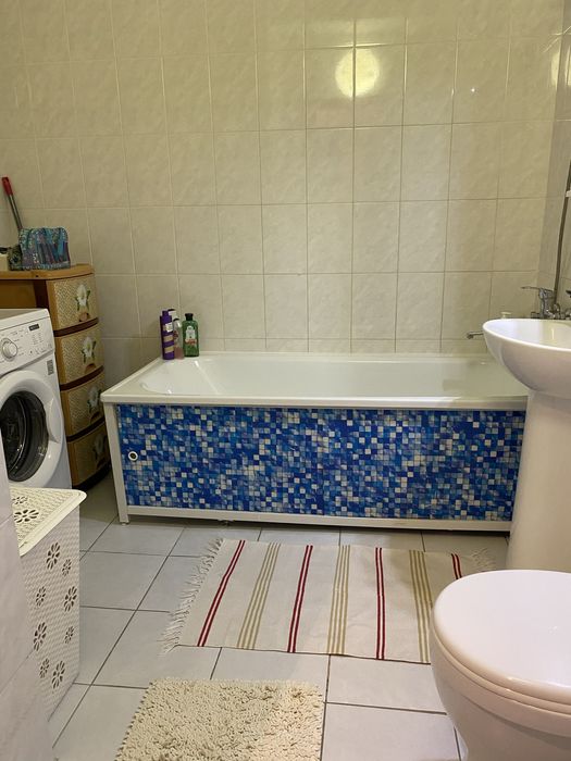 Продам 1ком квартиру