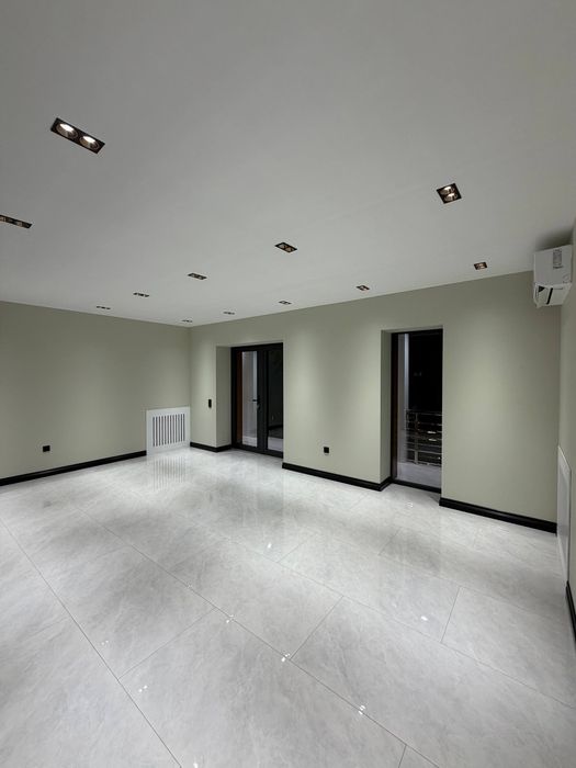 Продается нежилое помещение 2я линия, ориентир: ЖК Акай Сити, 150м²