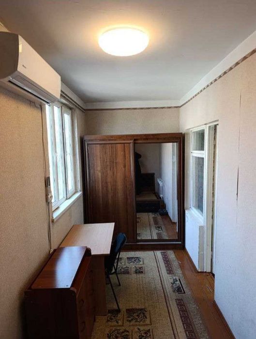 Продается 1в2/2/4 массив Себзар Шайхантахурский район