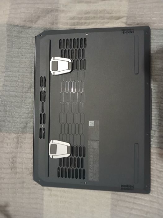 Ноутбук Lenovo LOQ