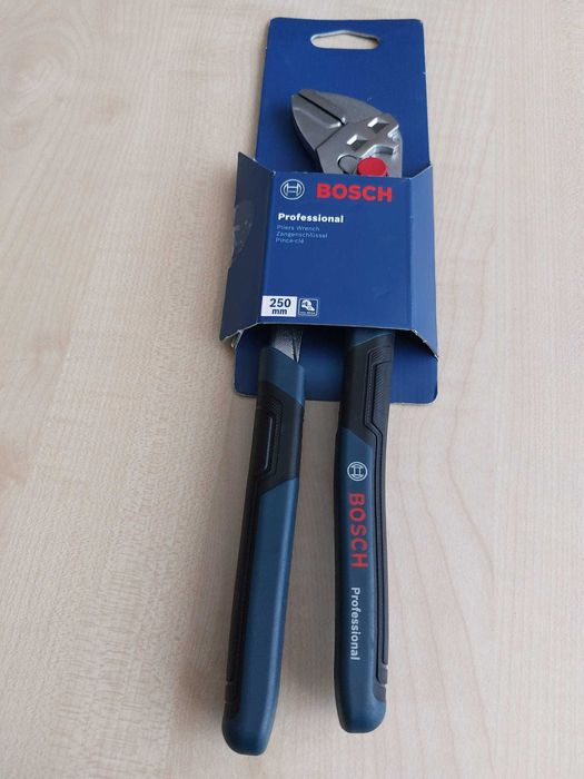 Cleste Bosch Professional 250 mm