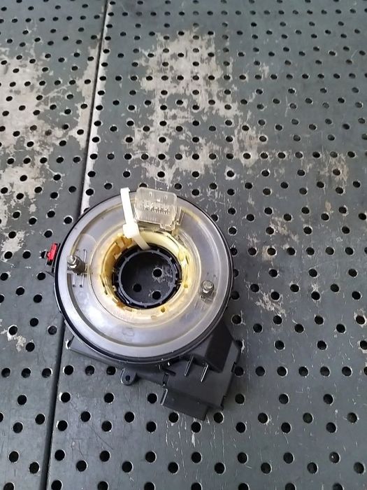 Spirala volan vw passat b6 3c 3c0959653b