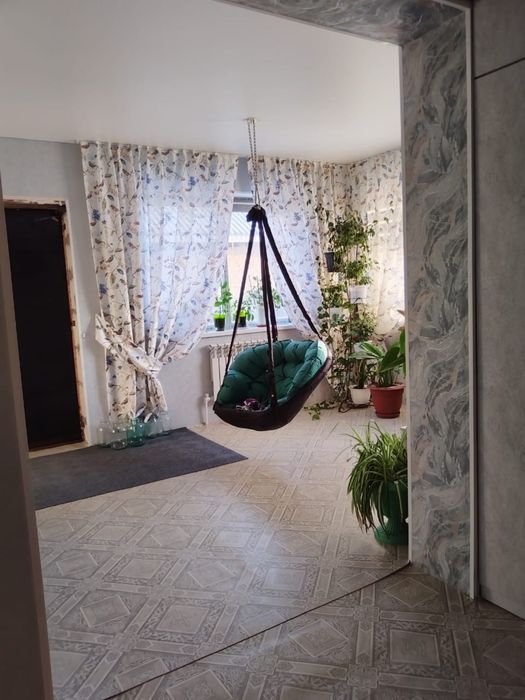 Продам дом в Дружбе