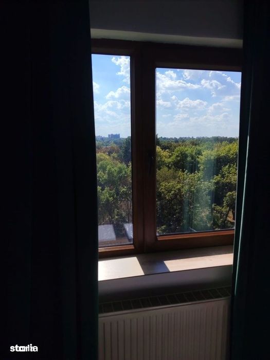 TINERETULUI. Apartament 2 camere de inchiriat