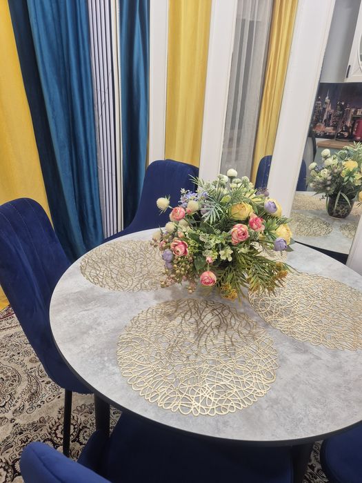 Сдам посуточно однокомнатную