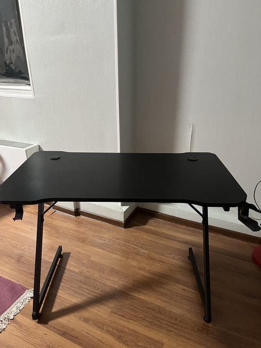 Стол компьютерный Defender