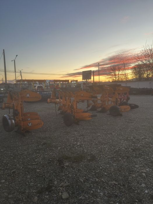 Cormana plug kuhn Multimaster