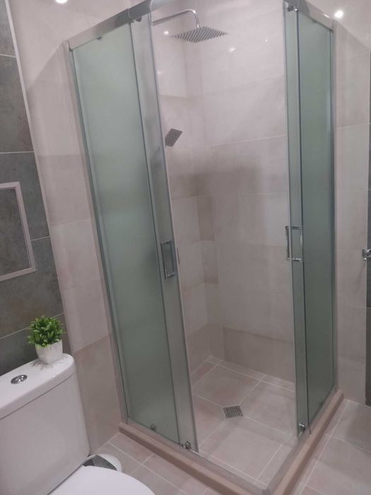 Дава се под наем Двустаен апартамент в Пловдив, Западен - 77 кв.м за 510 € - Снимка #8