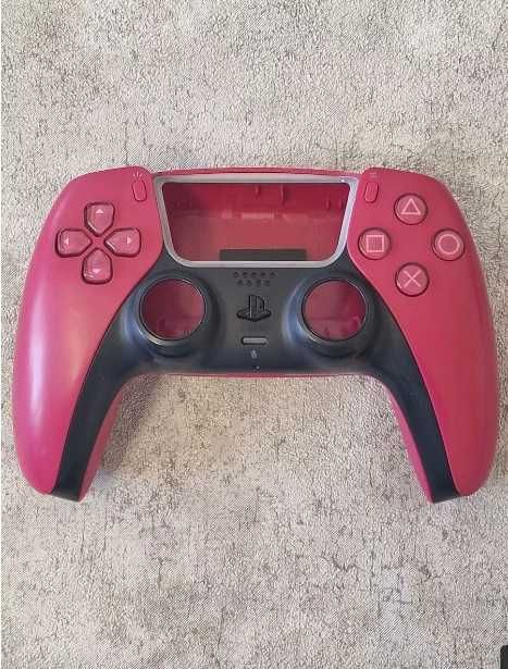Оригинальный корпус геймпада ps5 DualSense