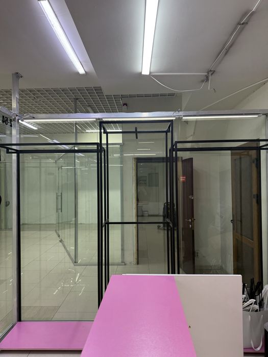 Продается оборудование для магазина