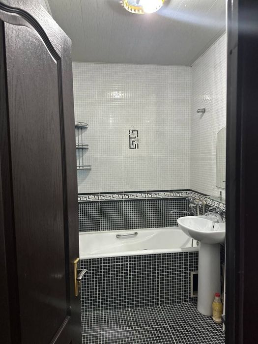 Продается квартира 3/7/9 на Чиланзар-12