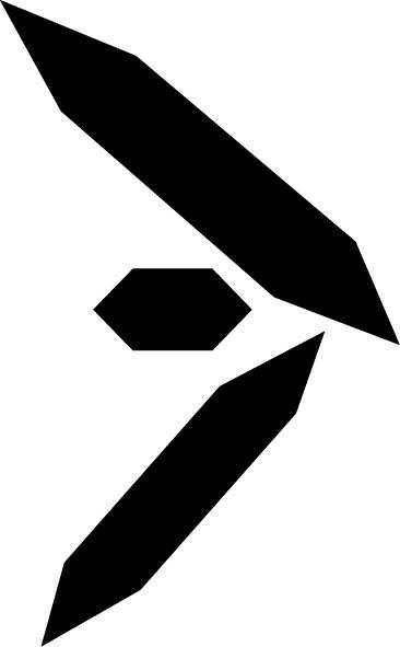 Аирсофт Шаблонно Криптек Фолио Камуфлаж