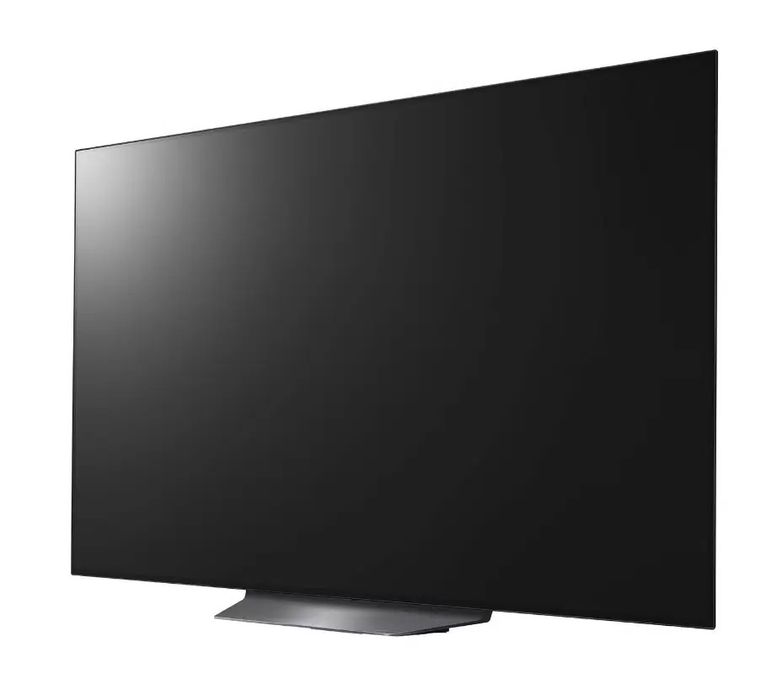 LG OLED TV 48” и 65”
