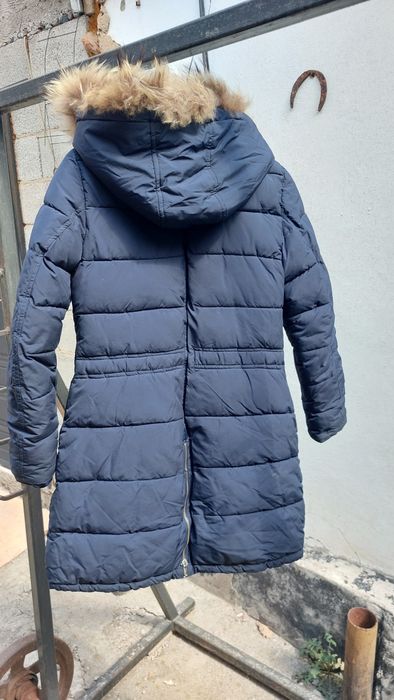 Продам куртку для подросток