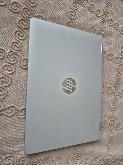 Продается HP omnibook 5flip