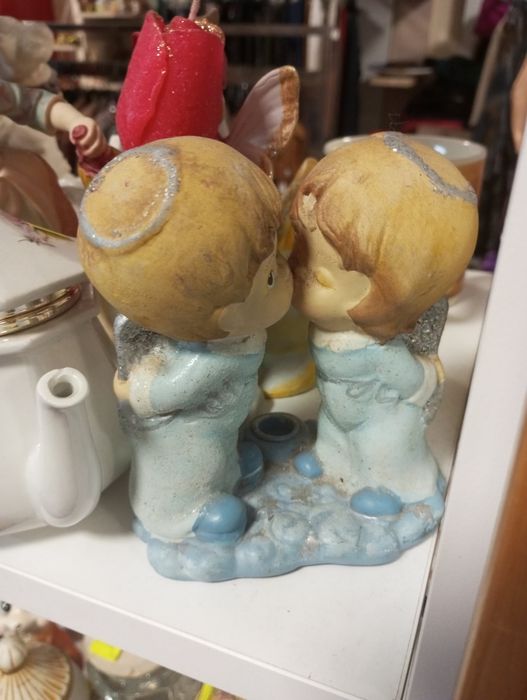 Музикални кутии и други