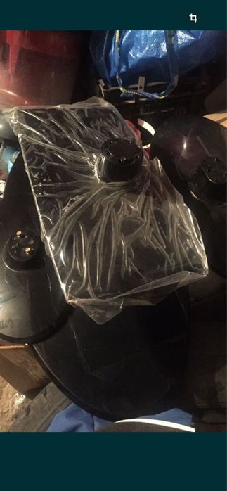 Suport(picioare) tv diferite modele!