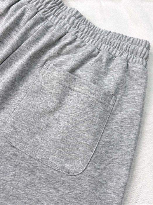 Премиум панталонки Chrome hearts shorts