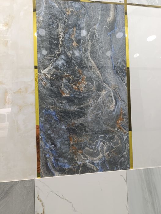 Кафел мрамор терамиза брусчатка фасад ва йерга .