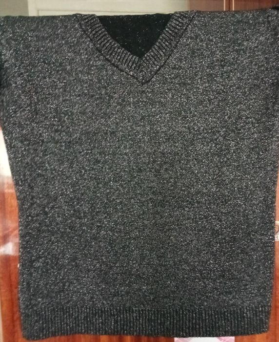 Кофта на подростка.