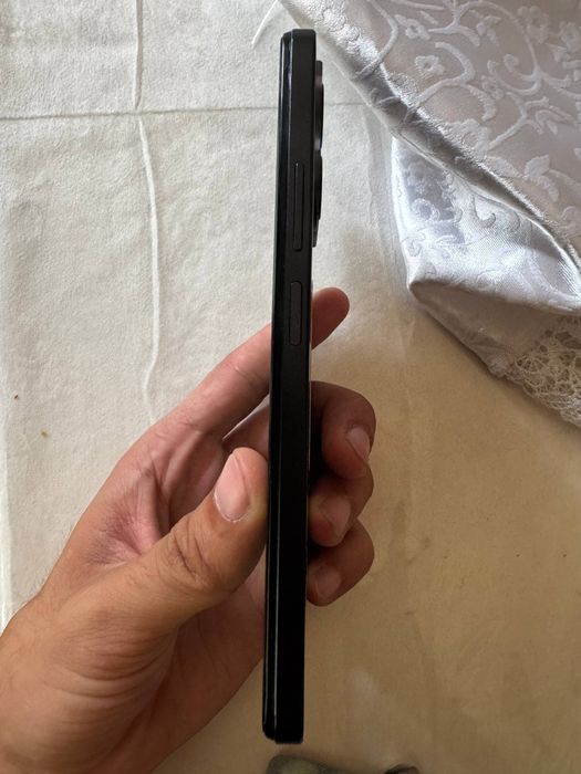 Redmi not 12 128gb