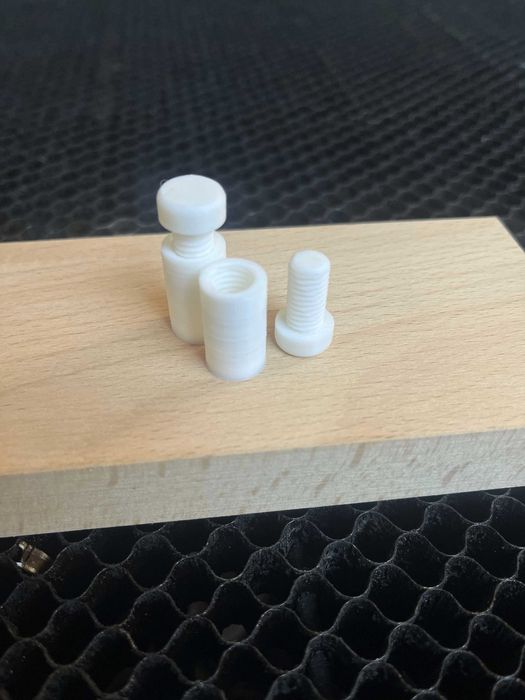 Distantiere semnalistica 3D