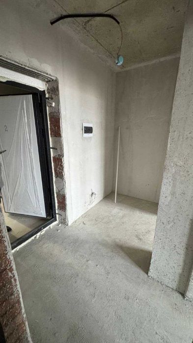 Продажа 2-комнатной квартиры