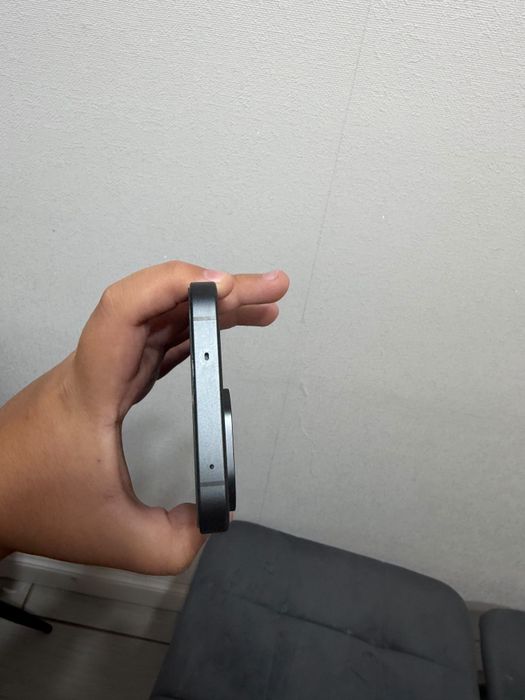 OnePlus 13s global