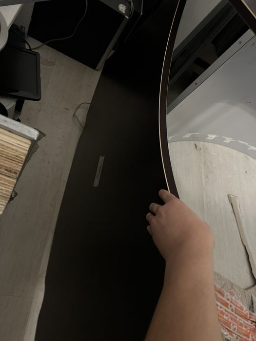 Продам Стол Для Ресепшен Срочно