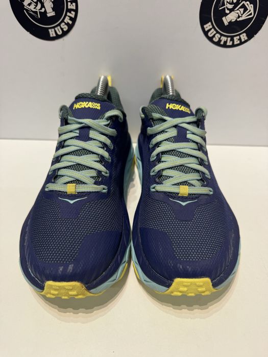Маратонки HOKA CHALLENGER ART 5 . Номер 37.5